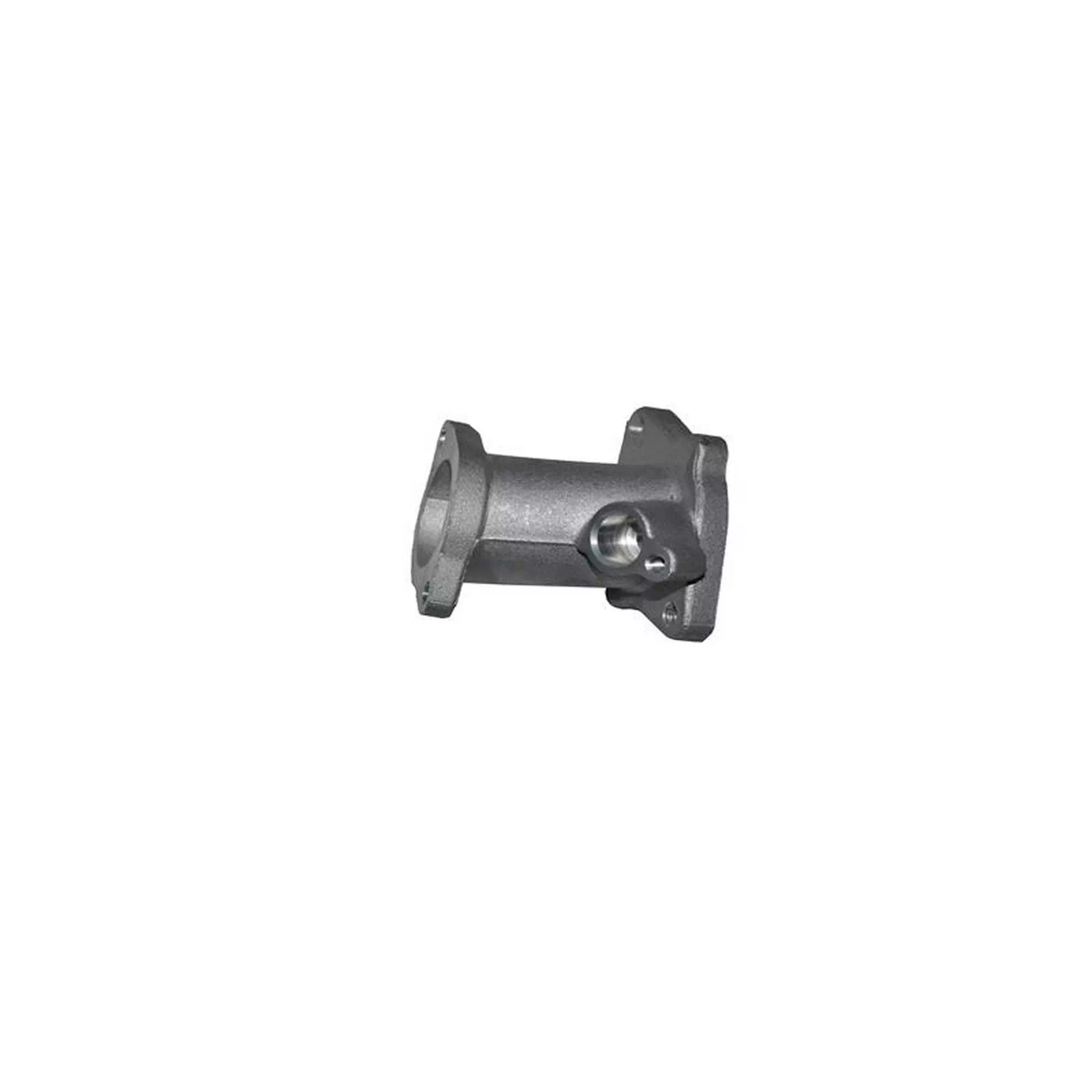 RKS 125-R MANİFOLT [GTR125] #RK 40908